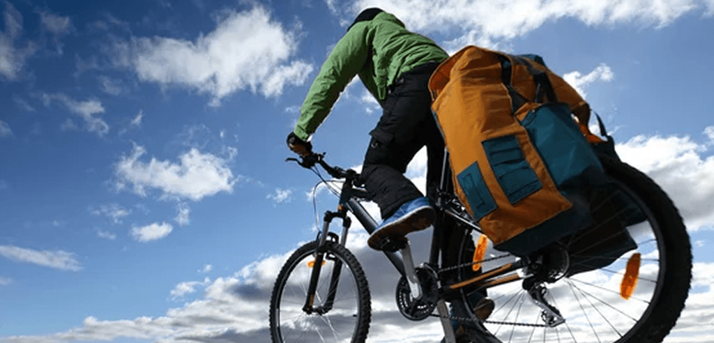 Outdoor